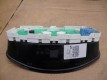 Ford Fusion 2006-2012 Щиток приборов (панель)