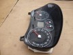 Ford Fusion 2006-2012 Щиток приборов (панель)