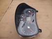 Ford Fusion 2006-2012 Щиток приборов (панель)
