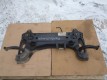 Ford Fusion 2002-2012 Подрамник передний (балка передняя)