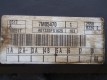 Ford Fusion 2002-2012 Подрамник передний (балка передняя)