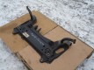 Ford Fusion 2002-2012 Подрамник передний (балка передняя)