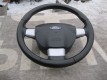 Ford Focus 2 2005-2011 Руль с подушкой безопасности