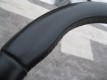 Ford Focus 2 2005-2011 Руль с подушкой безопасности