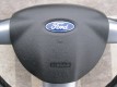 Ford Focus 2 2005-2011 Руль с подушкой безопасности