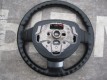 Ford Focus 2 2005-2011 Руль с подушкой безопасности