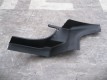 Ford Fusion 2002-2012 Водосток правый
