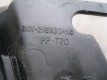 Ford Fusion 2002-2012 Водосток правый