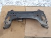 Ford Fusion 2002-2012 Подрамник передний (балка передняя)