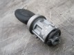 Ford Fusion 2002-2012 Личинка замка зажигания с ключом