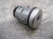 Ford Fusion 2002-2012 Личинка замка зажигания с ключом