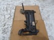 Ford Fiesta 2001-2008 Подрамник передний (балка передняя)