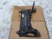 Ford Fiesta 2001-2008 Подрамник передний (балка передняя)