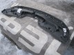 Ford Kuga 2 2013-2017  Передняя часть торпеды (Накладка декоративная)