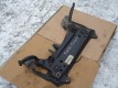 Ford Fiesta 2001-2008 Подрамник передний (балка передняя)