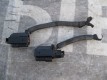 Ford Fusion 2002-2012 Разъем актуатора сцепления (фишка)