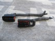Ford Fusion 2002-2012 Разъем актуатора сцепления (фишка)