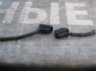 Ford Fusion 2002-2012 Разъем актуатора сцепления (фишка)