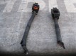Ford Fusion 2002-2012 Разъем актуатора сцепления (фишка)
