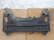 Ford Fiesta 2001-2008 Подрамник передний (балка передняя)