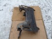 Ford Fiesta 2001-2008 Подрамник передний (балка передняя)