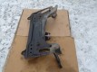 Ford Fiesta 2001-2008 Подрамник передний (балка передняя)