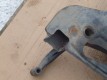Ford Fiesta 2001-2008 Подрамник передний (балка передняя)