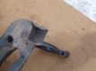 Ford Fiesta 2001-2008 Подрамник передний (балка передняя)