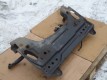 Ford Fiesta 2001-2008 Подрамник передний (балка передняя)