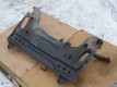 Ford Fiesta 2001-2008 Подрамник передний (балка передняя)
