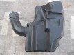 Ford Focus 2 2005-2007 Резонатор воздушного фильтра