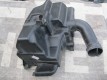 Ford Focus 2 2005-2007 Резонатор воздушного фильтра
