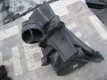 Ford Focus 2 2005-2007 Резонатор воздушного фильтра