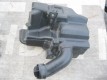 Ford Focus 2 2005-2007 Резонатор воздушного фильтра