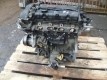 Ford Focus 2 2005-2008 Двигатель HXDB