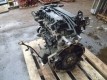 Ford Focus 2 2005-2008 Двигатель HXDB