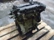 Ford Focus 2 2005-2008 Двигатель HXDB