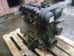 Ford Focus 2 2005-2008 Двигатель HXDB
