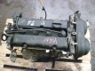 Ford Focus 2 2005-2008 Двигатель HXDB
