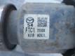 Mazda 3 2013-2015 Привод передний правый