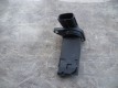 Mazda 3 2013-2018 Датчик массового расхода воздуха (расходомер)
