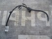 Ford Kuga 2 2013-2017 Силовой провод стартера (генератора)