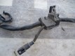 Ford Kuga 2 2013-2017 Силовой провод стартера (генератора)