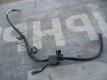 Ford Kuga 2 2013-2017 Силовой провод стартера (генератора)