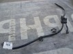 Ford Kuga 2 2013-2017 Силовой провод стартера (генератора)