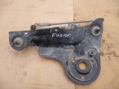 Ford Fusion 2002-2012 Трапеция стеклоочистителей