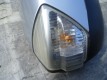 Ford Kuga 2008-2012 Зеркало правое электрическое