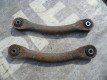 Ford Kuga 2008-2012 Рычаг задний (поперечный)