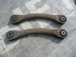 Ford Kuga 2008-2012 Рычаг задний (поперечный)