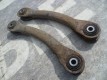 Ford Kuga 2008-2012 Рычаг задний (поперечный)